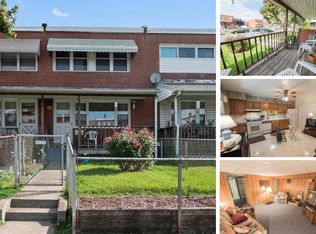 8130 Del Haven Rd, Baltimore, MD 21222