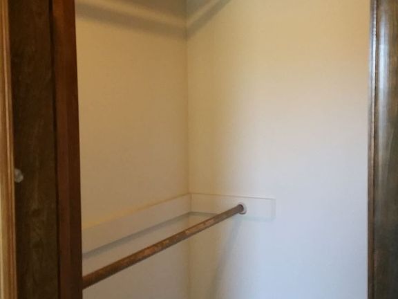 2nd image of 3311 S 54th St #3827250