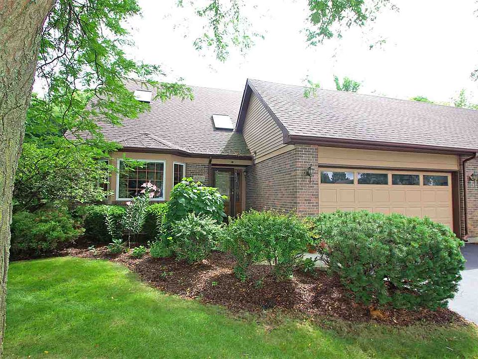 1st image of 6270 Featherstone Ct