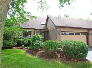 6270 Featherstone Ct, Rockford, IL 61107