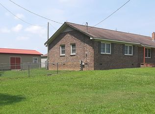 2534 Bell Arthur Rd, Greenville, NC 27834