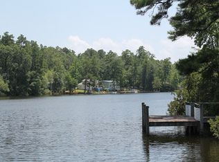 1123 Crawford Dr, Manning, SC 29102