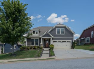 6 Novelty Dr, Greer, SC 29651
