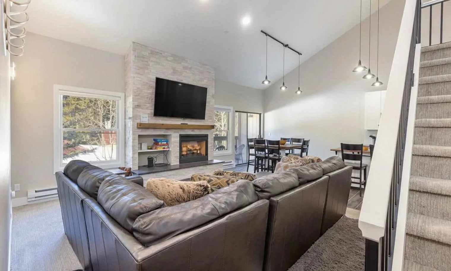 3 bed, 3.0 bath, $3,241 — Photo 3
