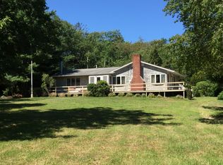 142 W Neck Rd, Shelter Island Heights, NY 11965