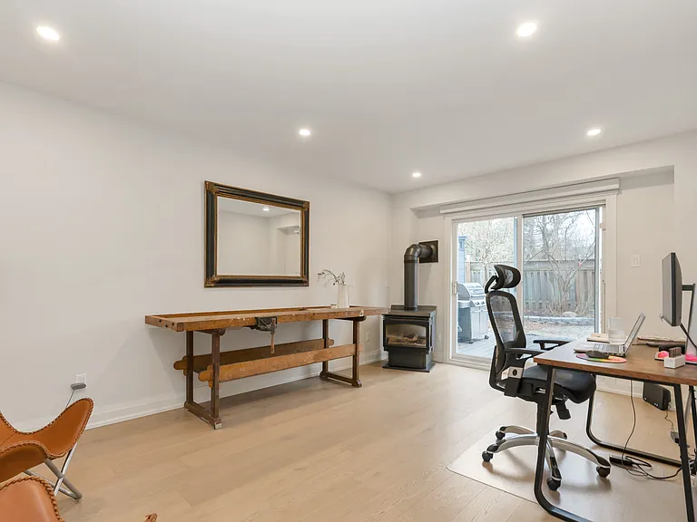 2087 Marine Dr #2087 MARINE DR — Photo 26