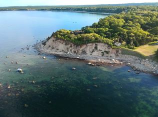 123 Stage Point Rd, Plymouth, MA 02360