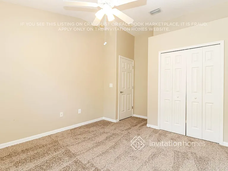 2310 Lawrence Hall St — Photo 15