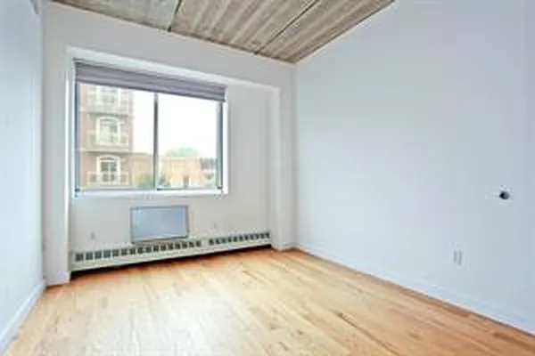 Sold by Corcoran | media 13