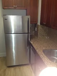 Rented by Luxor Homes & Investment Realty