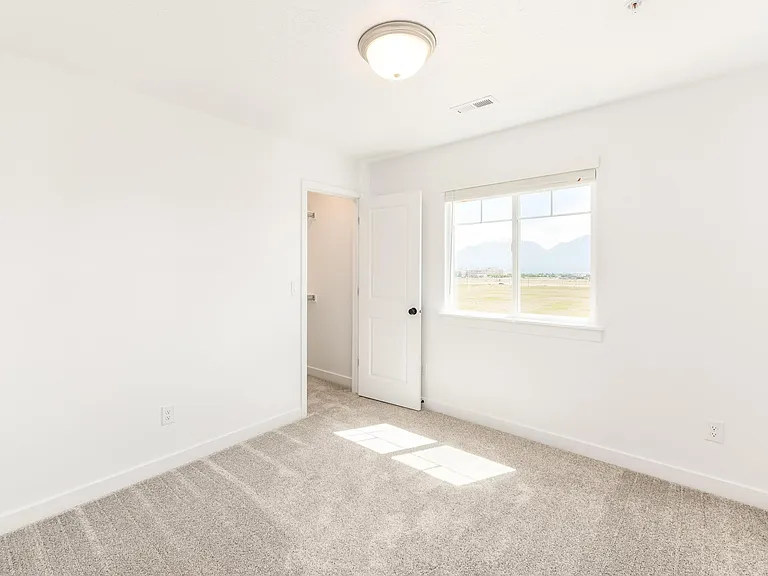4198 W Gooseneck Ct — Photo 11