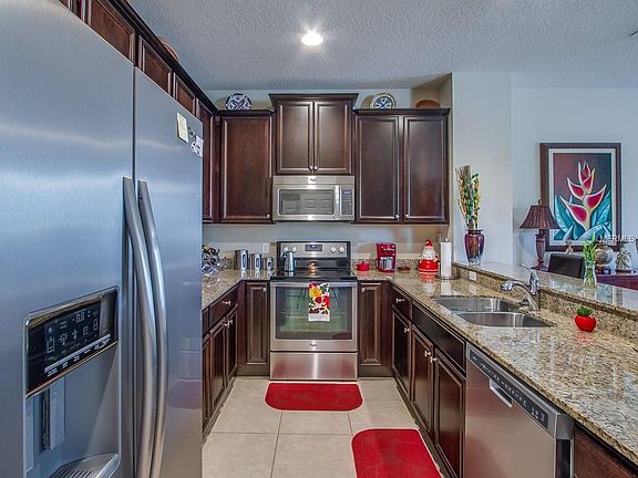 3rd image of 664 Hopemore Pl