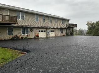 7 Andreis Ln #7, Cecil, PA 15321