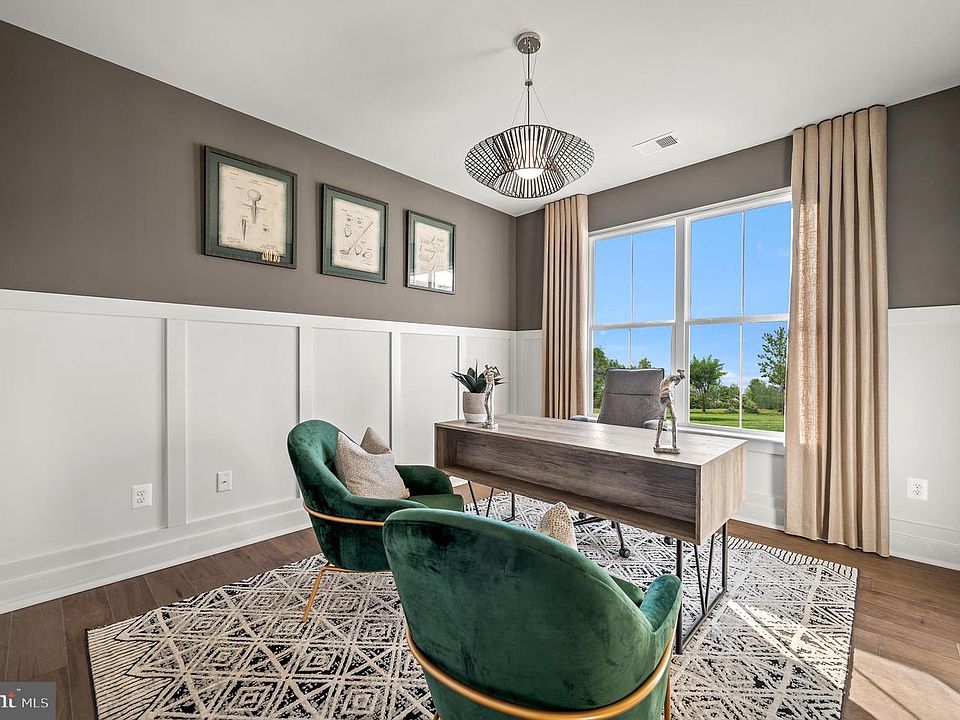3225 Rye Harbour Way, Middletown, DE 19709 | Zillow