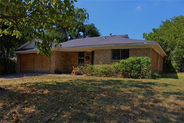 1st image of 9347 Jennie Lee Ln
