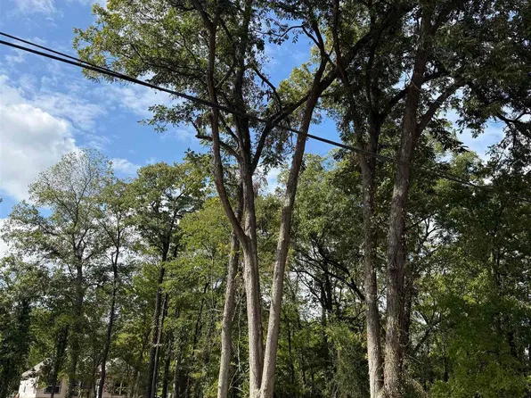 (undisclosed Address), Little Rock, AR 72206
