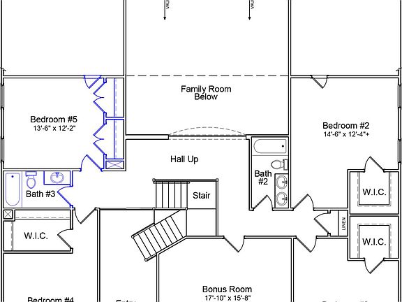 3rd image of this home