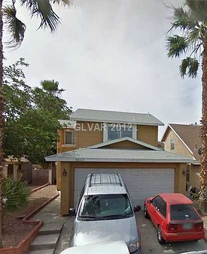 1st image of 4012 Saguaro Ln