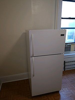 2nd image of 36-16 38th St #9