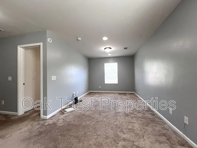 1514 Migration Point — Photo 11
