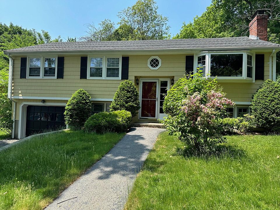 21 Locke St Winchester MA Zillow