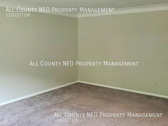2nd image of 5731 Edgepark Dr