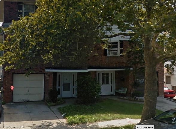 1st image of 22346 56th Ave