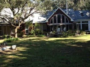 11401 Highway 40, Folsom, LA 70437