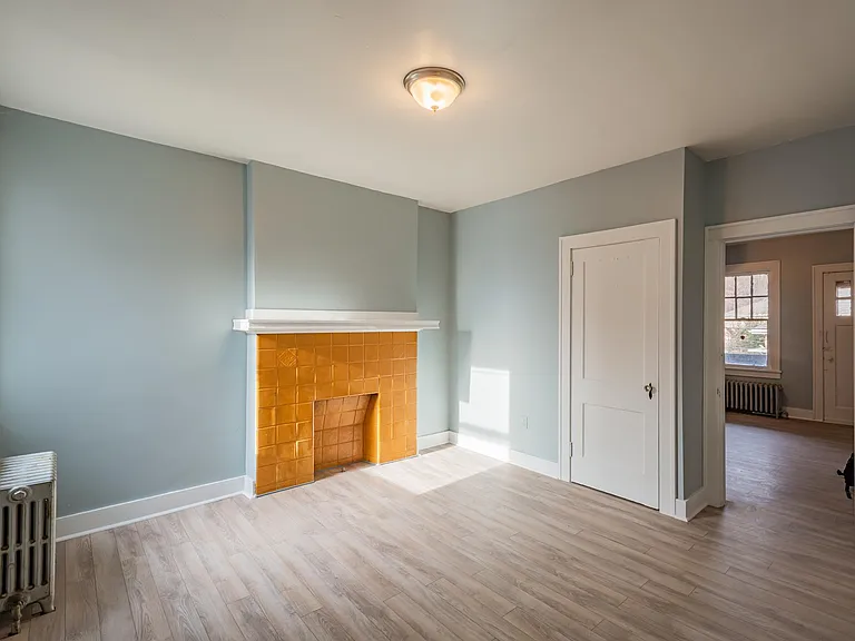 2118 Bedford Ave #2 — Photo 18