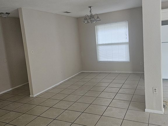 4th image of 3116 Owassa Ct