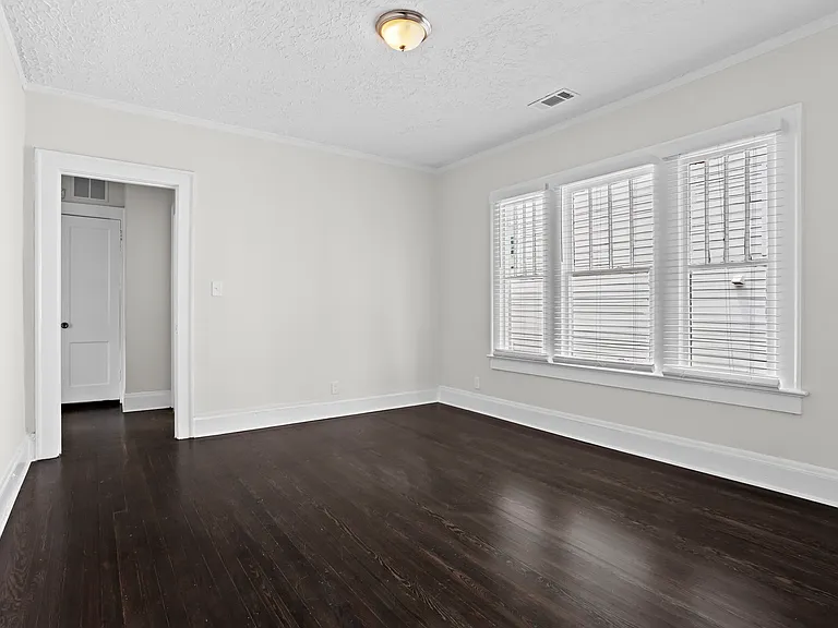 497 Rankin St NE #2 — Photo 6