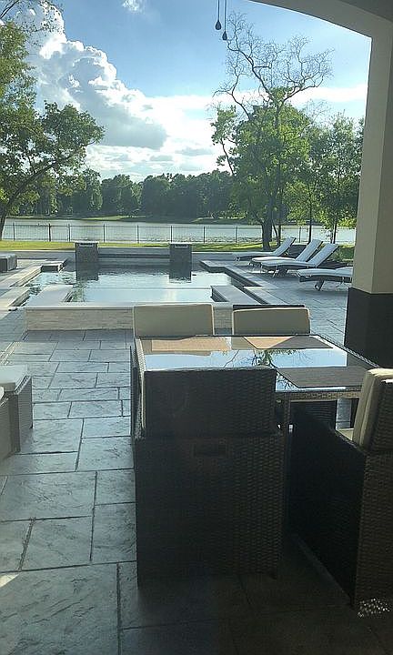 2nd image of 28507 Waterbend Way