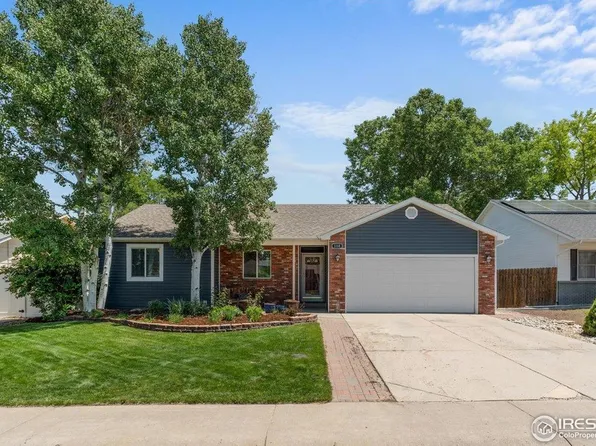 110 50th Ave, Greeley, CO 80634