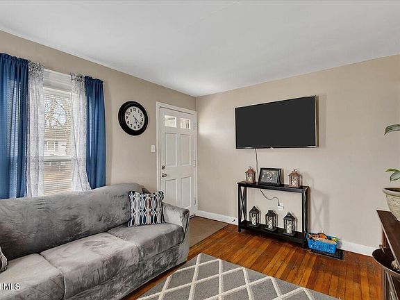 5th image of 71 Coleman Avenue