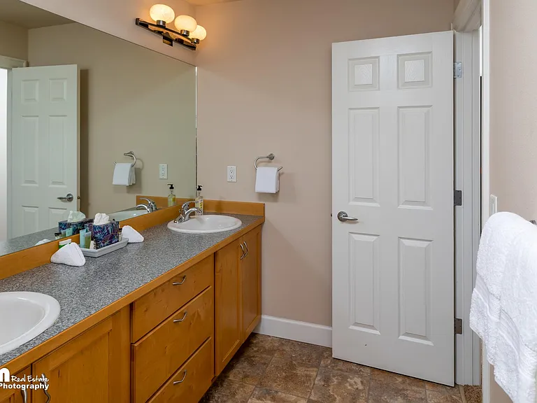 6266 Aldona Cir — Photo 22