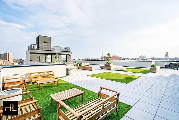 Rented by Highline Residential | media 120