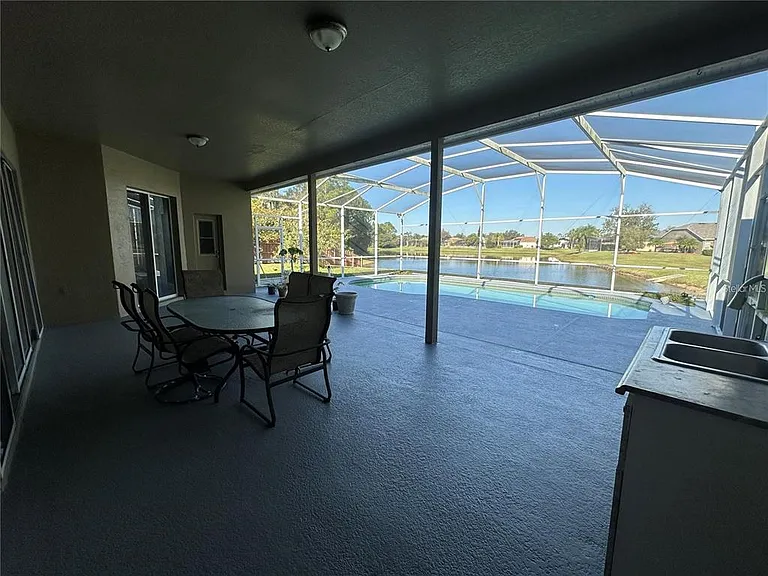 908 Spring Island Way — Photo 23