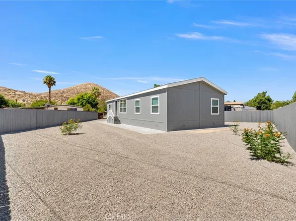 31146 Fretwell Ave, Homeland, CA 92548