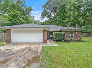 19566 County Road 2176, Whitehouse, TX 75791