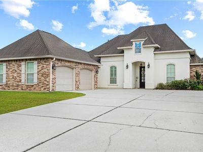 2473 Dixie Dr, Covington, LA, 70435