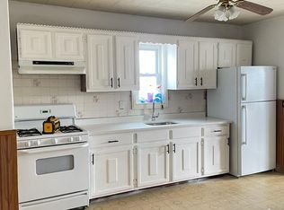 3 Caller St #2, Peabody, MA 01960