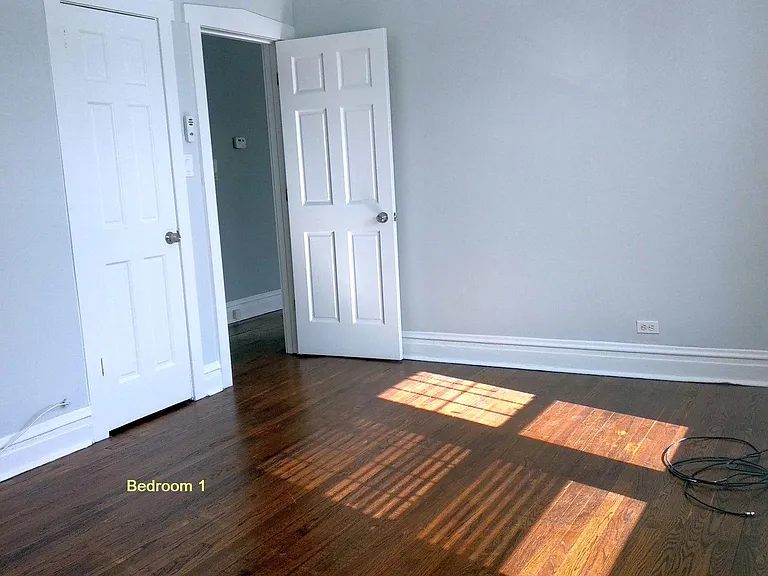 5030 N Winthrop Ave #3E — Photo 21