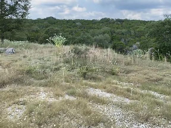 5th image of 1173 Hilltop Rdg