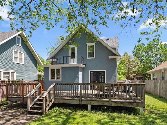 3rd image of 3228 33rd Ave S