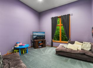 6520 E Mercer Way UNIT 1, Mercer Island, WA 98040