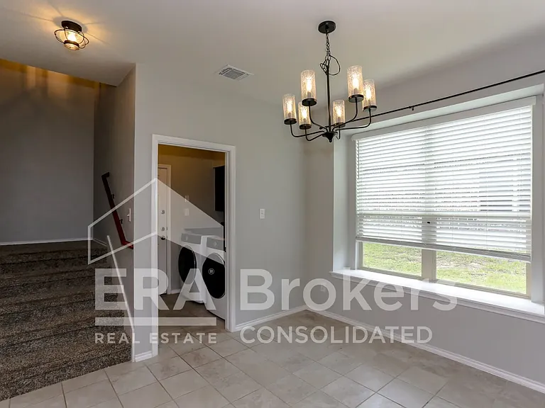 2506 Bargello St — Photo 7