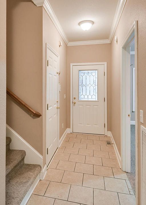 1st image of 7809 Legacy Park Ct