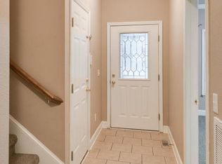 7809 Legacy Park Ct, Chattanooga, TN 37421