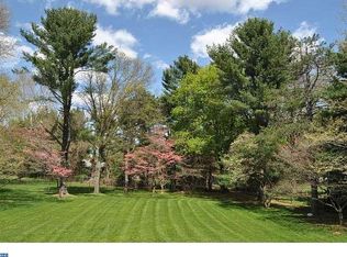 76 Robbinsville Allentown Rd, Trenton, NJ 08691