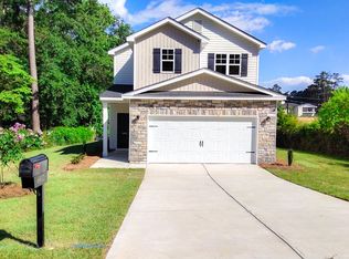 6812 Valleybrook Rd, Columbia, SC 29206